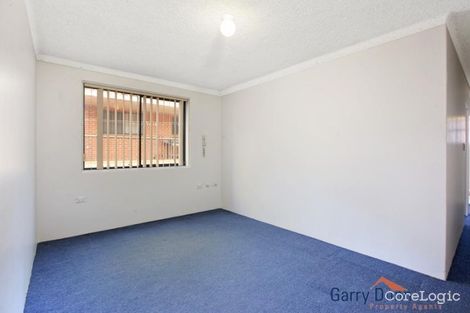 Property photo of 5/103 Castlereagh Street Liverpool NSW 2170