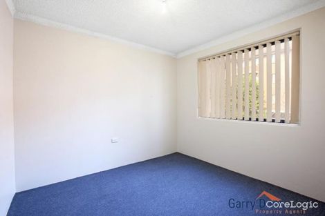 Property photo of 5/103 Castlereagh Street Liverpool NSW 2170