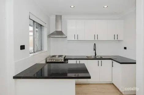 16/66 Hastings St, Scarborough, WA 6019