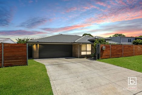 38 Lauren Ave, Lake Munmorah, NSW 2259