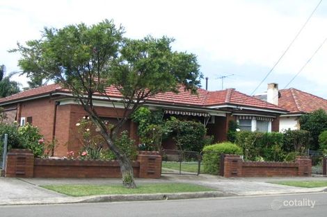 Property photo of 2A Halley Avenue Bexley NSW 2207