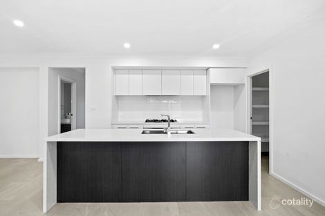 Property photo of 46 Hodges Road Kellyville NSW 2155