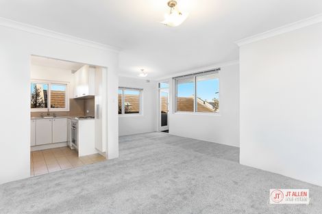 Property photo of 6/30 Hewlett Street Bronte NSW 2024