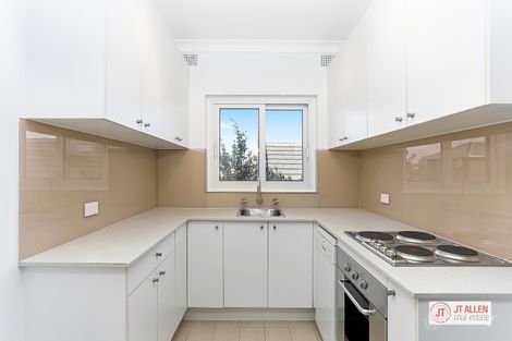 Property photo of 6/30 Hewlett Street Bronte NSW 2024