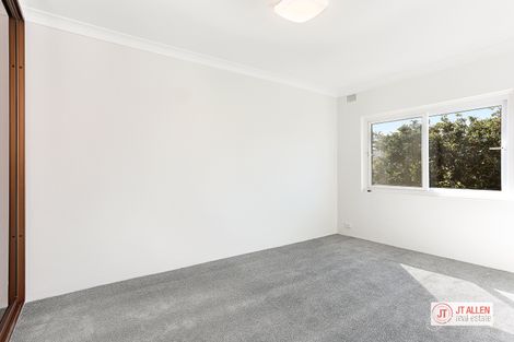 Property photo of 6/30 Hewlett Street Bronte NSW 2024