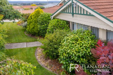 38 Cleghorn Ave, Riverside, TAS 7250