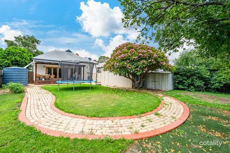 Property photo of 8 William Street Singleton NSW 2330