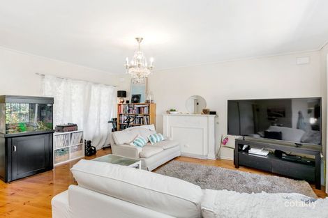 Property photo of 3/43 Beach Road Brighton SA 5048
