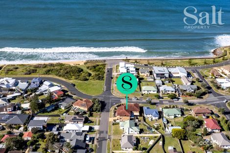 Property photo of 5 Griffith Avenue Stockton NSW 2295