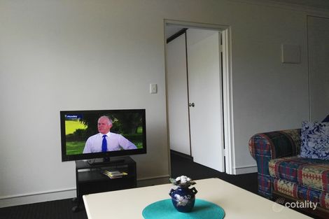 Property photo of 4/274 South Terrace Adelaide SA 5000