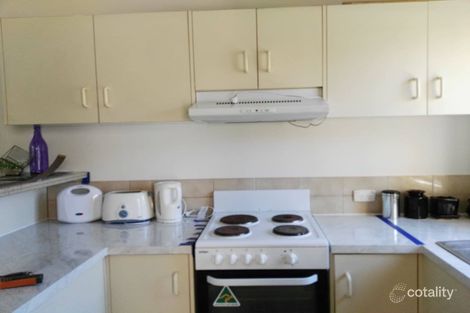 Property photo of 4/274 South Terrace Adelaide SA 5000