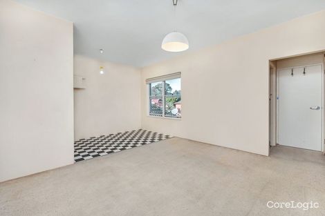 Property photo of 4/68 St Pauls Street Randwick NSW 2031