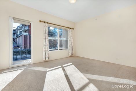 Property photo of 4/68 St Pauls Street Randwick NSW 2031