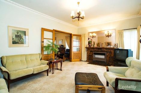Property photo of 37 Moody Street Balwyn North VIC 3104