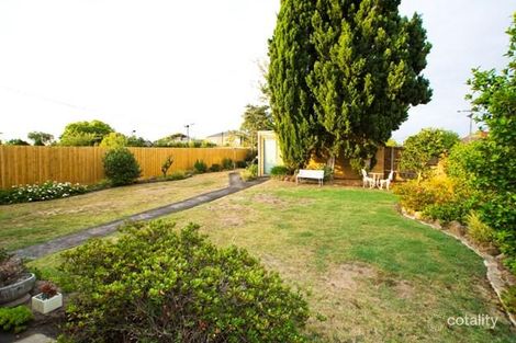 Property photo of 37 Moody Street Balwyn North VIC 3104