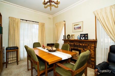 Property photo of 37 Moody Street Balwyn North VIC 3104