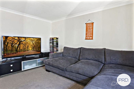 Property photo of 21 Rhodes Parade Windermere Park NSW 2264