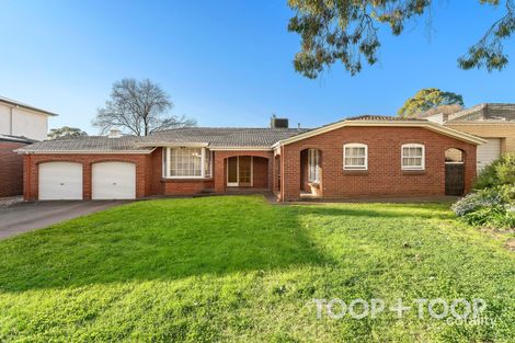 Property photo of 9 Moorcroft Court Burnside SA 5066