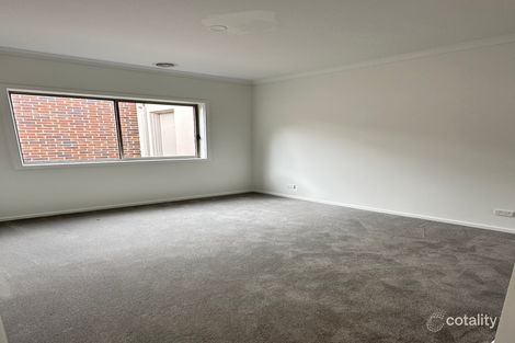 Property photo of 44 Curtin Drive Deanside VIC 3336