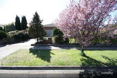 88 Lakesfield Dr, Lysterfield, VIC 3156