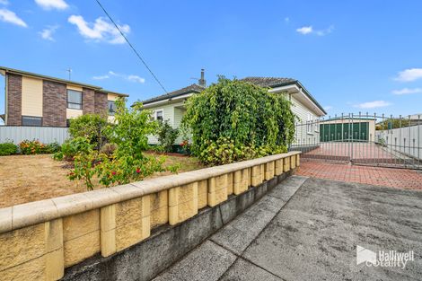 Property photo of 38 Ashburner Street Devonport TAS 7310