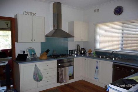 Property photo of 29 Scotch Parade Bonbeach VIC 3196