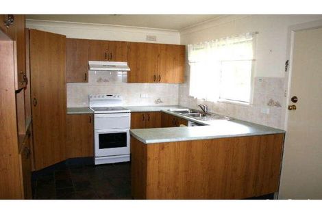 Property photo of 16 Page Avenue North Nowra NSW 2541