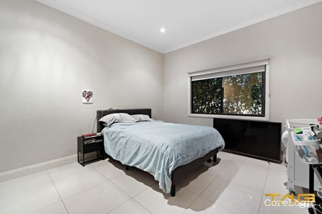 Property photo of 57 Victoria Road Punchbowl NSW 2196