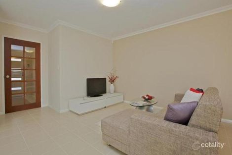 Property photo of 63A Harrison Street Balcatta WA 6021