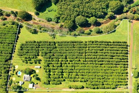 Property photo of 30 Johnstons Road Alstonville NSW 2477