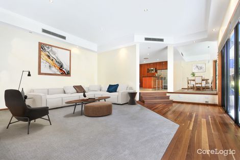 Property photo of 91 Koloona Avenue Mount Keira NSW 2500