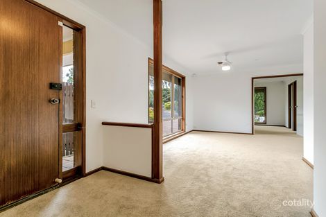 Property photo of 9 Currawong Way Mount Barker SA 5251