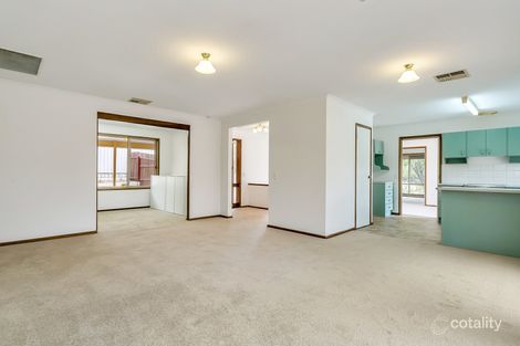 Property photo of 9 Currawong Way Mount Barker SA 5251