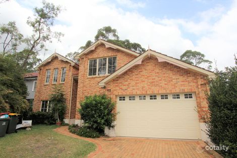 83 Victoria Rd, West Pennant Hills, NSW 2125