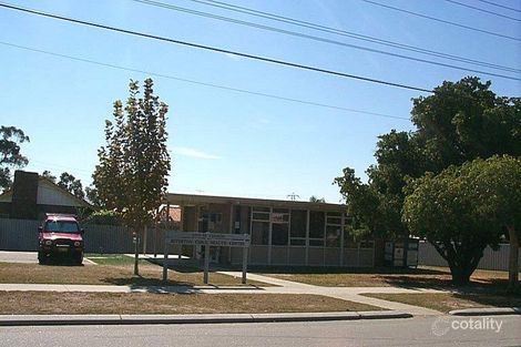 96 Barbican St E, Shelley, WA 6148