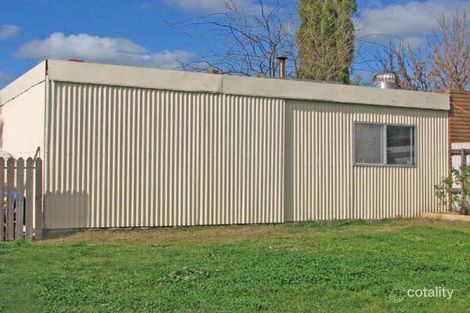 Property photo of 8 Morris Court Tongala VIC 3621