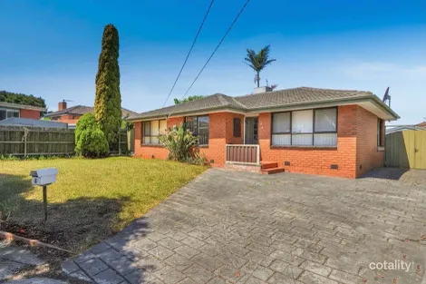4 Sycamore Cres, Campbellfield, VIC 3061