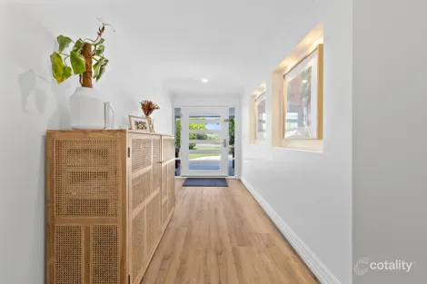 Property photo of 23 Waratah Boulevard Canning Vale WA 6155
