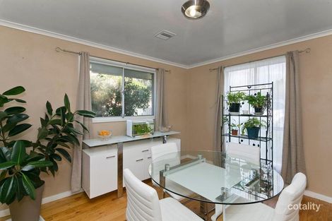 Property photo of 23 Badenoch Crescent Evatt ACT 2617