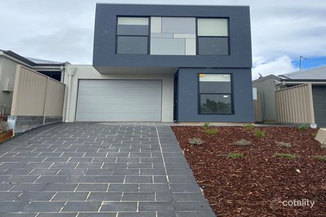Property photo of 6 Wimbledon Close Mount Barker SA 5251
