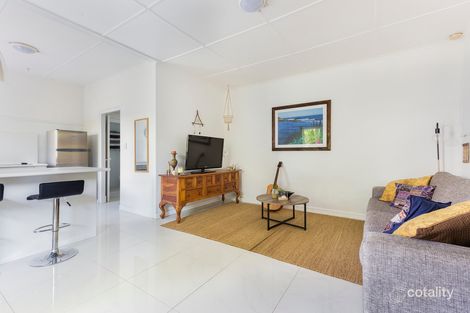 Property photo of 5 May Road Dee Why NSW 2099
