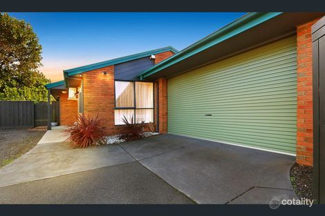 Property photo of 2 Craig Avenue Tyabb VIC 3913