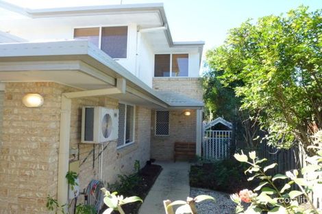 Property photo of 2/61 Dolphin Avenue Mermaid Beach QLD 4218
