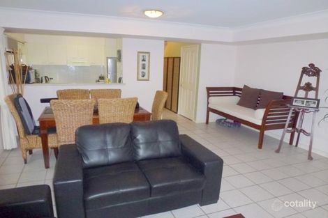 Property photo of 2/61 Dolphin Avenue Mermaid Beach QLD 4218