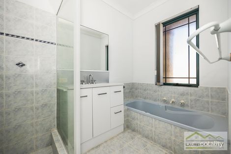 Property photo of 17 Itea Place Mindarie WA 6030