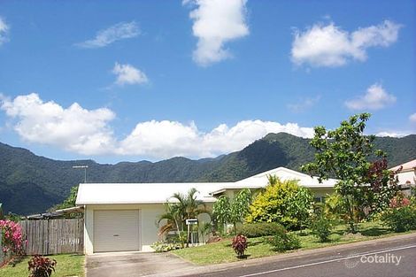 285 Robert Rd, Bentley Park, QLD 4869