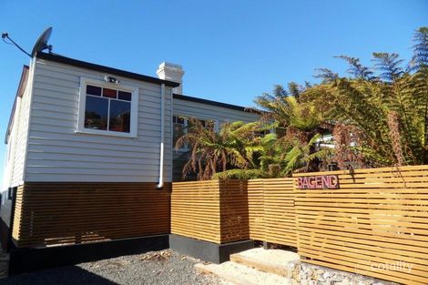 Property photo of 6 Charles Street Burnie TAS 7320