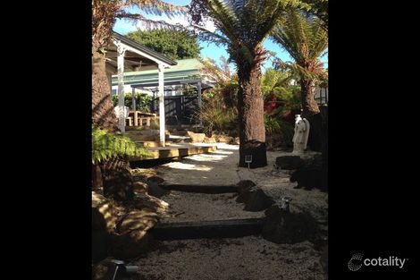 Property photo of 6 Charles Street Burnie TAS 7320