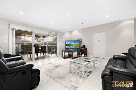 Property photo of 57 Victoria Road Punchbowl NSW 2196