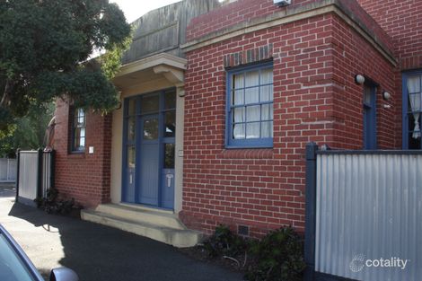 Property photo of 10 Lawrence Street Brunswick VIC 3056